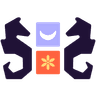 Hachiri