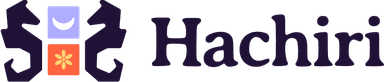 Hachiri